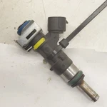 Fuel Injection Injector Fits 14-24 Mitsubishi Outlander Sport. Fixed Price $39.55.