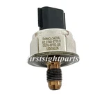 Fuel Pressure Sensor DS7G-9F972-DB 2014-2020 Ford Fusion Escape 1.5L Only. Fixed Price $37.89.