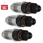 Labwork Fuel Injector For Kubota D722 Engine H160053000 1600153002 1600153000 3X. Fixed Price $35.64.