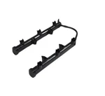 New Oem Mopar Fuel Rail For 2011-2025 3.6 Dodge Jeep Ram Chrysler 53034198AC. Fixed Price $200.06.