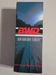 Bwd 67592 Fuel Injector Fits Some Ford Diesel Models New. Fixed Price $49.99.