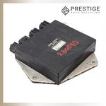 2006-2012 Lexus IS250 GS300 Fuel Injection Driver Control Module 89871-30030. Fixed Price $109.00.