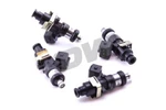 Deatschwerks 02-14 For Wrx / 07-14 Legacy Gt Sti Bosch EV14 1500CC. Fixed Price $859.00.