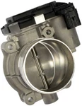 Dorman Oe Solutions 977909 Fuel Injection Throttle Body. Fixed Price $234.25.