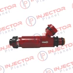Single Unit Denso 195500-3970 Fuel Injector Mitsubishi Montero 3.5L MD357267 Oem. Fixed Price $50.00.
