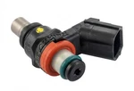 Honda Genuine Injector Assy., Fuel 16450-HR3-A43. Fixed Price $85.18.