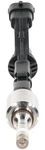 Fuel Injector-gdi High-pressure Bosch 62120. Fixed Price $123.63.