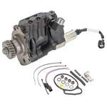 Alliant Power AP63691 Reman High Pressure Oil Pump, Nav 16CC Mf DT/9/10. Fixed Price $2751.03.