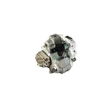 Genuine Mopar Fuel Injection Pump Remanufactured R8027022AC. Fixed Price $3397.50.