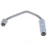 Diesel Injector Line-fuel High Pressure Carquest AL006. Fixed Price $86.13.