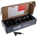 Buyautoparts Fuel Injector Set 35-82024I6. Fixed Price $267.41.