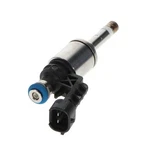 Standard Ignition FJ1436. Fixed Price $218.16.