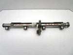 01 02 Saturn Series SL2 SW2 SC2 1.9L Dohc Fuel Rail 21008598 Oem. Fixed Price $74.99.
