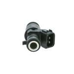 Fuel Injector Standard FJ1204 Fits 12-15 Honda Pilot. Fixed Price $130.00.