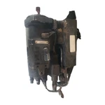 Fuel Injection Pump 4076441 4076443RX For Cummins Series Engine ISC8.3 & 8.9L. Fixed Price $1500.00.
