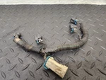 00-03 Chevrolet S10 Pickup 2.2L Fuel Injector Rail Wire Harness Oem 15301412. Fixed Price $50.00.