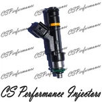 Oem Bosch Fuel Injector (1) 0280158103 Rebuilt By Master Ase Mechanic Usa. Fixed Price $49.99.