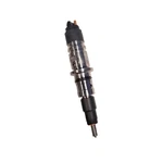 0445124071 (2022-CURRENT) Pickup High Output $250.00+$100.00 Core. Fixed Price $350.00.