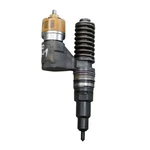 Used Electronic Injector Fits John Deere 9200 9120 9220 9320 9420 9520 RG27869. Fixed Price $814.45.