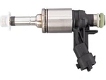 Trq 67RV15C Fuel Injector Fits 2013-2015 Jaguar Xf 2.0L 4 Cyl Turbocharged. Fixed Price $93.95.
