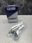 Gb Remanufacturing 835-11111 Gasoline Fuel Injector. Fixed Price $50.00.