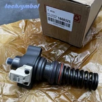 Fuel Injector Pump Unit 1668325 1827043 1861200 BEBU5A00000 For Paccar MX11 MX13. Fixed Price $299.99.