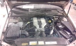 Fuel Injection Parts Injector Fits 97-01 Catera 98672. Fixed Price $85.50.