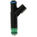 Ford Taurus 2000 Reman Oem Fuel Injector Gap. Fixed Price $86.41.