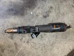 Mtu Detroit Diesel Fuel Injector X52907500113 Core. Fixed Price $300.00.