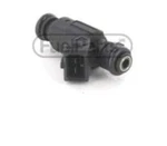 Fuel Parts Injector FI1095 - Brand New Genuine. Fixed Price $91.13.