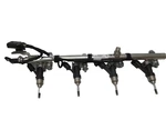 Multiport Fuel Rail With Injector Harness 5.3L, 6.2L 2021 Cadillac Chevrolet Gmc. Fixed Price $139.25.