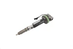 Cummins 4964172 Fuel Injector, Qsk C2 Series Bosch F00BL0J013. Fixed Price $1920.00.