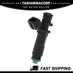 Pc 24101262 Fuel Injector For Chevrolet Spark 2011-2015. Fixed Price $20.99.