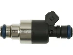 For 1994-1998 Oldsmobile Achieva Fuel Injector Delco 54848JPMX 1995 1996 1997. Fixed Price $111.18.