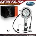 Fuel Pump & Sender Ford Crown Victoria 03-10 Lincoln Town Car Grand Marquis. Fixed Price $50.38.