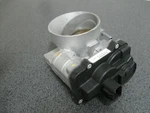 New A1 Cardone Throttle Body (pn 67-3000). Fixed Price $29.97.
