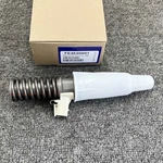 Fuel Injectors For Detroit 14.0L Ddec Vi Engine 2007-2010 BEBE4E00101 FE4E00001. Fixed Price $359.89.