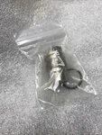 Bd Diesel Performance 1050071 Common Rail Fuel Plug. Fixed Price $40.00.