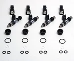 Hks F20C S2000 AP1 Injector Upgrade Kit 750CC 14002-AH001. Fixed Price $1410.00.