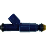 Fuel Injector Ford Escape Focus Mazda Tribute Mercury Mariner. Fixed Price $89.41.