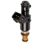 For Acura Tsx Rsx & Honda Civic Reman Oem Fuel Injector. Fixed Price $91.41.