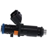 Gb 852-12276 Reman Multi Port Fuel Injector For 11-15 Volkswagen Jetta. Fixed Price $104.99.