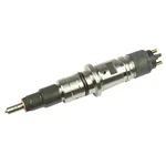 Bd Diesel 1715588 Injector Stock. Fixed Price $649.58.