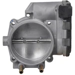 Hyundai Fuel Injection Throttle Body 35100-3F010 For Kia Equus 2009-2012. Fixed Price $148.92.