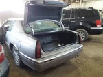 Fuel Injection Parts Injector Fits 96-99 Aurora 2082668. Fixed Price $61.75.