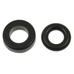 Standard SK129 Fuel Injector Seal Kit. Fixed Price $9.99.