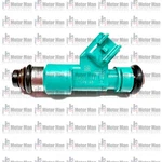 Motor Man 0620 7G9N-AB Genuine Oe Fuel Injector For 2010-2015 Volvo XC60 3.2L. Fixed Price $59.99.