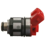 Standard Motor Products FJ609 Fuel Injector For 93-96 Nissan D21 Pickup. Fixed Price $202.12.