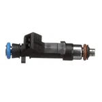 For Chevy Cruze 2011-2015 Fuel Injector Black, Silver Mfi Injection. Fixed Price $51.83.