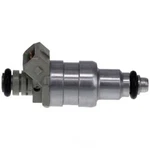Fuel Injector-gl, Vin: A, Eng Code: Rv Reman Fits 88-89 Vw Jetta 1.8L-L4. Fixed Price $104.99.